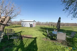 4723 Cr 117, San Saba, TX 76877 - Photo 31
