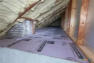 4723 Cr 117, San Saba, TX 76877 - Photo 27