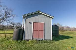 4723 Cr 117, San Saba, TX 76877 - Photo 29