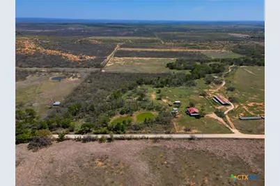 4723 Cr 117, San Saba, TX 76877 - Photo 45