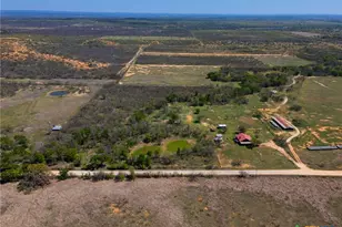 4723 Cr 117, San Saba, TX 76877 - Photo 45