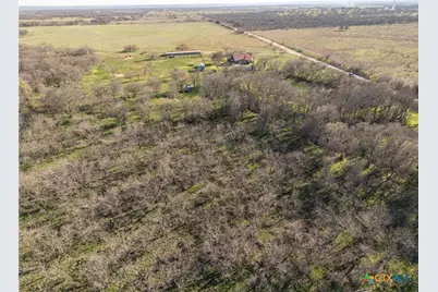 4723 Cr 117, San Saba, TX 76877 - Photo 47