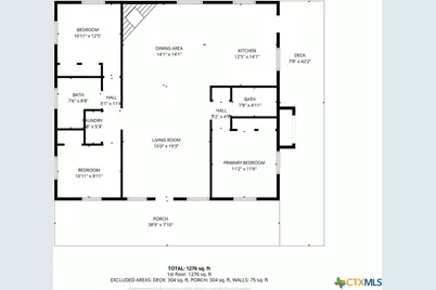 4723 Cr 117, San Saba, TX 76877 - Photo 47