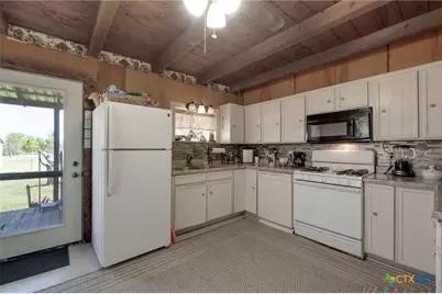 4723 Cr 117, San Saba, TX 76877 - Photo 17