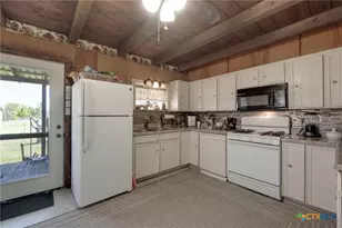 4723 Cr 117, San Saba, TX 76877 - Photo 17