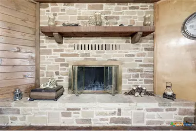 4723 Cr 117, San Saba, TX 76877 - Photo 11