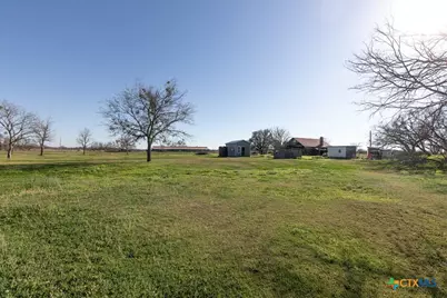 4723 Cr 117, San Saba, TX 76877 - Photo 33