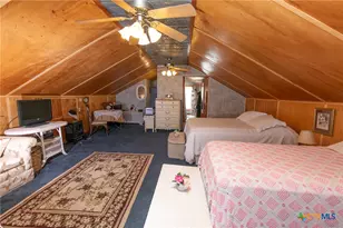 4723 Cr 117, San Saba, TX 76877 - Photo 23