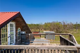 4723 Cr 117, San Saba, TX 76877 - Photo 27