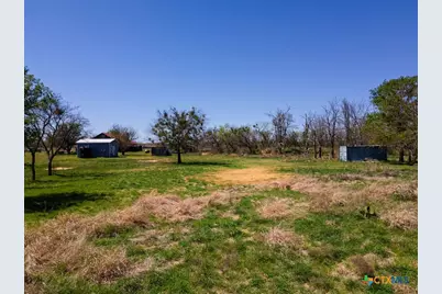 4723 Cr 117, San Saba, TX 76877 - Photo 35