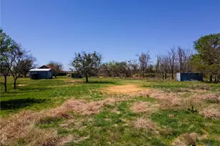 4723 Cr 117, San Saba, TX 76877 - Photo 35
