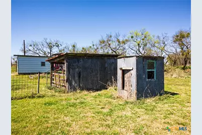4723 Cr 117, San Saba, TX 76877 - Photo 41