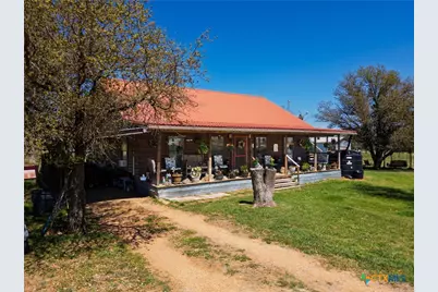 4723 Cr 117, San Saba, TX 76877 - Photo 3