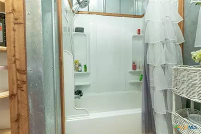 4723 Cr 117, San Saba, TX 76877 - Photo 17