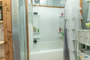 4723 Cr 117, San Saba, TX 76877 - Photo 17