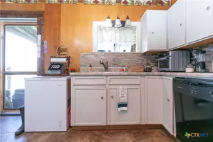 4723 Cr 117, San Saba, TX 76877 - Photo 11