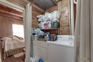 4723 Cr 117, San Saba, TX 76877 - Photo 23