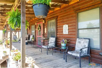 4723 Cr 117, San Saba, TX 76877 - Photo 7