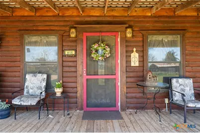 4723 Cr 117, San Saba, TX 76877 - Photo 5