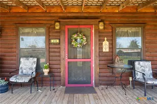 4723 Cr 117, San Saba, TX 76877 - Photo 5