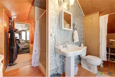 4723 Cr 117, San Saba, TX 76877 - Photo 33