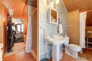 4723 Cr 117, San Saba, TX 76877 - Photo 33