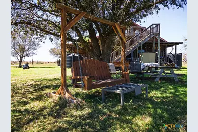 4723 Cr 117, San Saba, TX 76877 - Photo 43