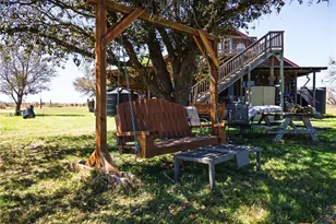 4723 Cr 117, San Saba, TX 76877 - Photo 43