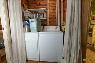 4723 Cr 117, San Saba, TX 76877 - Photo 15