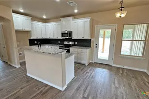 3173 Fish Pond Dr, Copperas Cove, TX 76522 - Photo 5