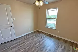 3173 Fish Pond Dr, Copperas Cove, TX 76522 - Photo 13