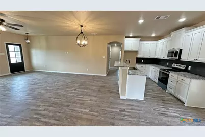 3173 Fish Pond Drive, Copperas Cove, TX 76522 - Photo 9