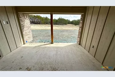 3173 Fish Pond Drive, Copperas Cove, TX 76522 - Photo 27