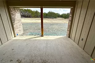 3173 Fish Pond Dr, Copperas Cove, TX 76522 - Photo 27