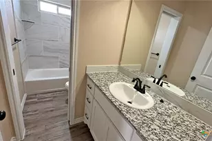 3173 Fish Pond Dr, Copperas Cove, TX 76522 - Photo 19