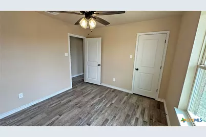 3173 Fish Pond Drive, Copperas Cove, TX 76522 - Photo 15