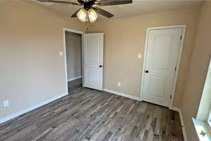 3173 Fish Pond Dr, Copperas Cove, TX 76522 - Photo 15