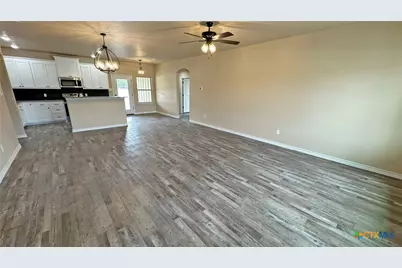 3173 Fish Pond Drive, Copperas Cove, TX 76522 - Photo 11