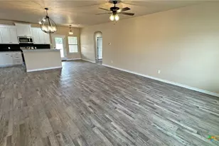 3173 Fish Pond Dr, Copperas Cove, TX 76522 - Photo 11