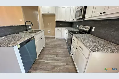 3173 Fish Pond Drive, Copperas Cove, TX 76522 - Photo 7