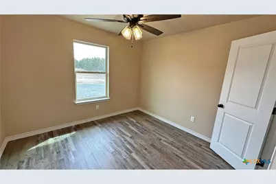 3173 Fish Pond Drive, Copperas Cove, TX 76522 - Photo 17