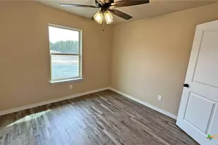 3173 Fish Pond Dr, Copperas Cove, TX 76522 - Photo 17