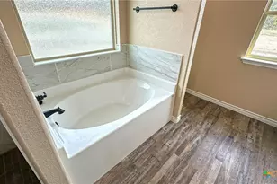 3173 Fish Pond Dr, Copperas Cove, TX 76522 - Photo 25