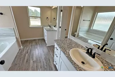 3173 Fish Pond Drive, Copperas Cove, TX 76522 - Photo 21