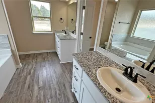 3173 Fish Pond Dr, Copperas Cove, TX 76522 - Photo 21