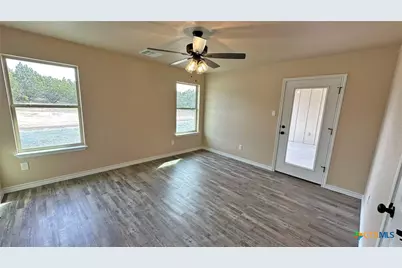 3173 Fish Pond Drive, Copperas Cove, TX 76522 - Photo 23