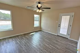 3173 Fish Pond Dr, Copperas Cove, TX 76522 - Photo 23