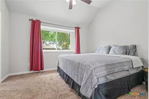 2804 Bluejay Dr, Killeen, TX 76549 - Photo 17