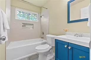 2804 Bluejay Dr, Killeen, TX 76549 - Photo 25