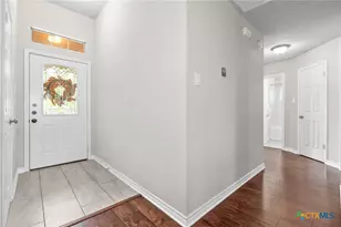 2804 Bluejay Dr, Killeen, TX 76549 - Photo 5